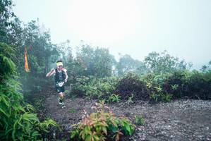 BIB: 
                            <button type="button" onclick="openModal(26270540)" class="btn btn-primary btn-sm float-right btn-popup" data-toggle="modal" data-target=".modal-high-quality">
                        <i class="fas fa-shopping-cart"></i> Add to Cart
                    </button>
                                            <button type="button" onclick="isThisMe(26270540, true)" class="btn btn-success btn-sm float-right btn-popup btn-isme hidden" data-toggle="tooltip" data-placement="bottom" title="นี่คือรูปของคุณใช่ไหม คลิกที่นี่เพื่อเอาเข้าอัลบั้ม">
                        <i class="fas fa-plus"></i> Add to album
                    </button>
                    <button type="button" onclick="isThisMe(26270540, false)" class="btn btn-warning btn-sm float-right btn-popup btn-isnotme hidden">
                        <i class="fas fa-ban"></i> Remove from album
                    </button>